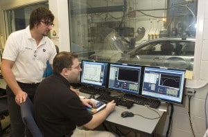 bmw-computer-diagnostic