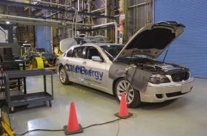 bmw-suspension-and-steering-repair