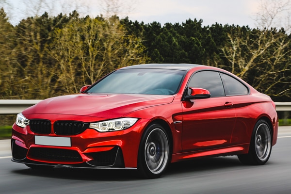 BMW Intermediate Service GT Imports Automotive Repair bmw minor service