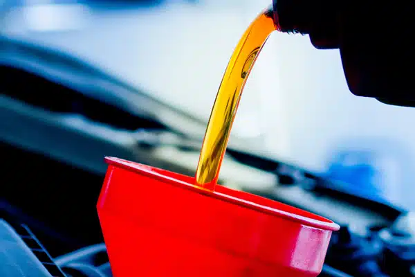 bmw oil change bmw oil change