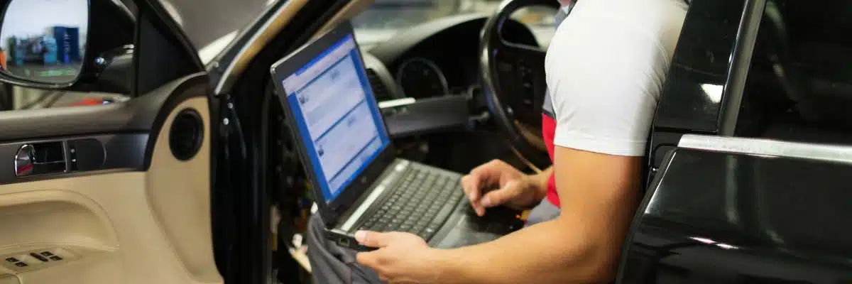 Electrical System Diagnostic & Repair Service for Land Rovers in Riverside Electrical System Diagnostic & Repair Service for Land Rovers in Riverside