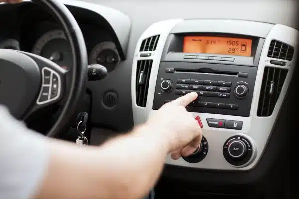 Land Rover Electrical Systems Land Rover Electrical Systems