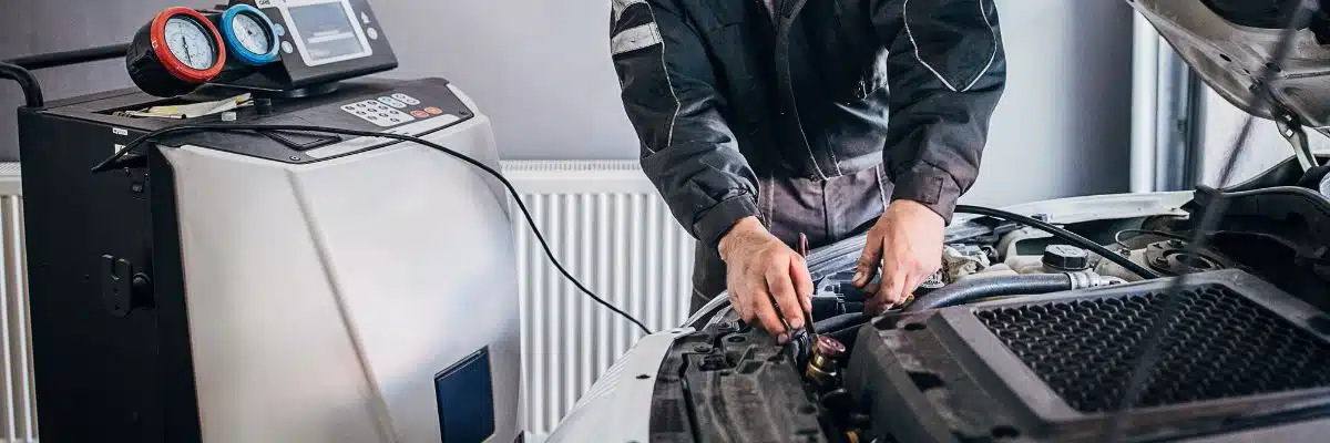 Air Conditioning Repair Service Air Conditioning Repair Service