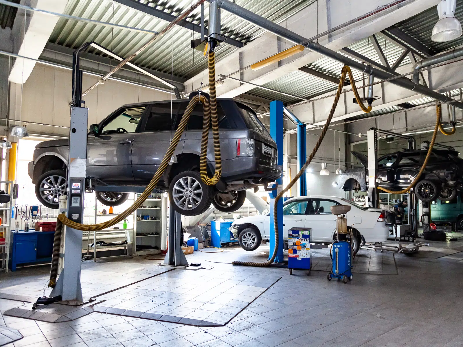 Land-rover-service-riverside-19