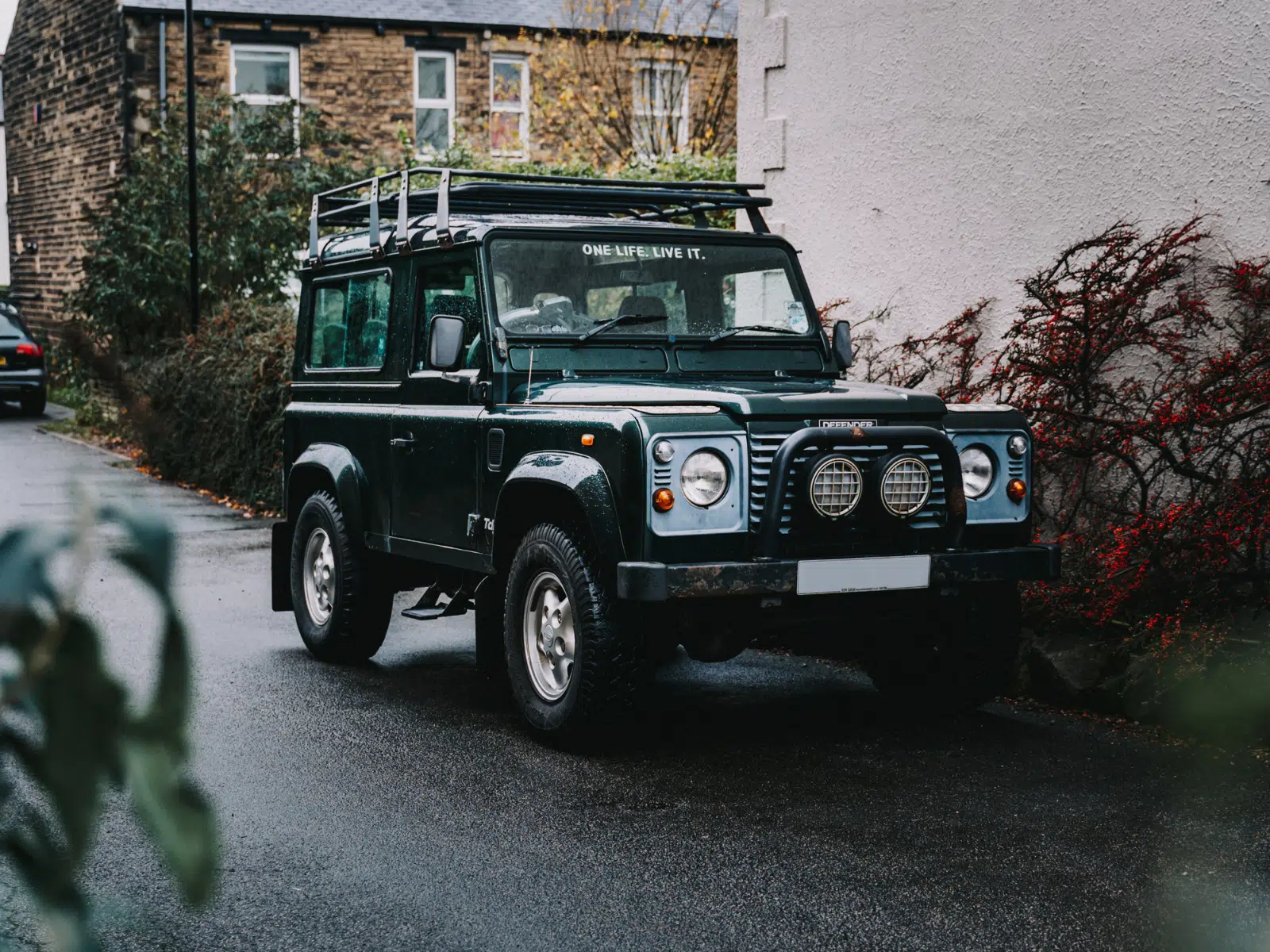 Land-rover-service-riverside-6