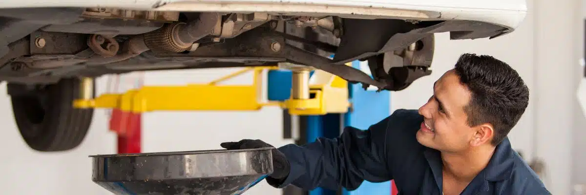 Your Trusted Land Rover Specialist Your Trusted Land Rover Specialist