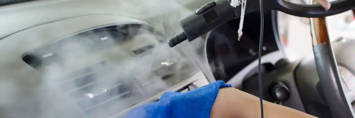 Specialized Experience in Land Rover Cooling Systems Specialized Experience in Land Rover Cooling Systems