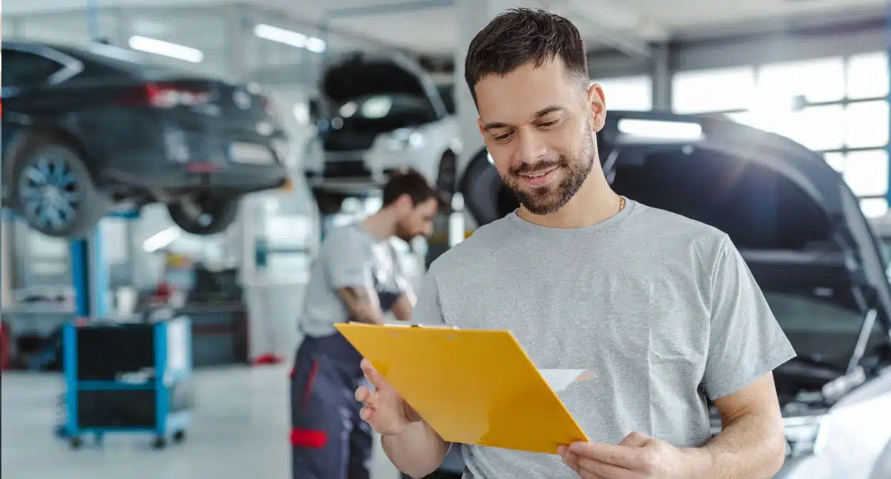 Cost Expectations Cost Expectations