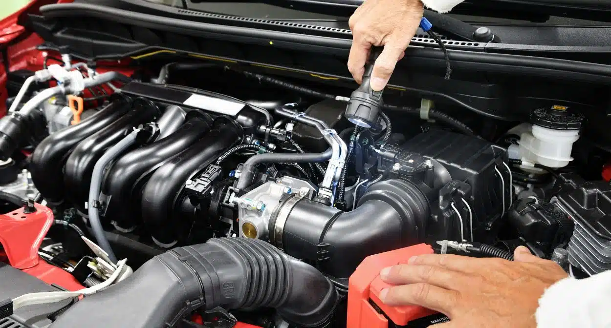 DIY Maintenance Tips DIY Maintenance Tips