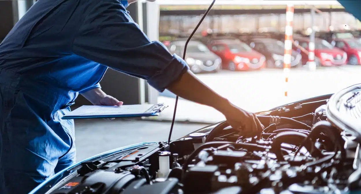 How Can a Land Rover Specialist Assist in Preserving the Resale Value of Your Vehicle How Can a Land Rover Specialist Assist in Preserving the Resale Value of Your Vehicle