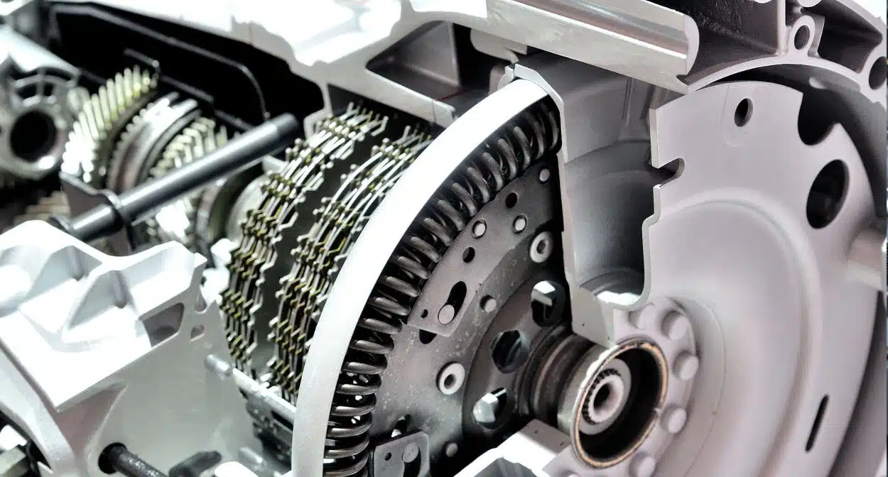 Transmission Repair and Servicing Transmission Repair and Servicing