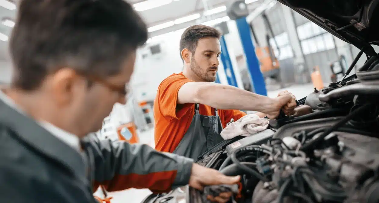 What Custom Upgrades Can a Land Rover Specialist Offer What Custom Upgrades Can a Land Rover Specialist Offer