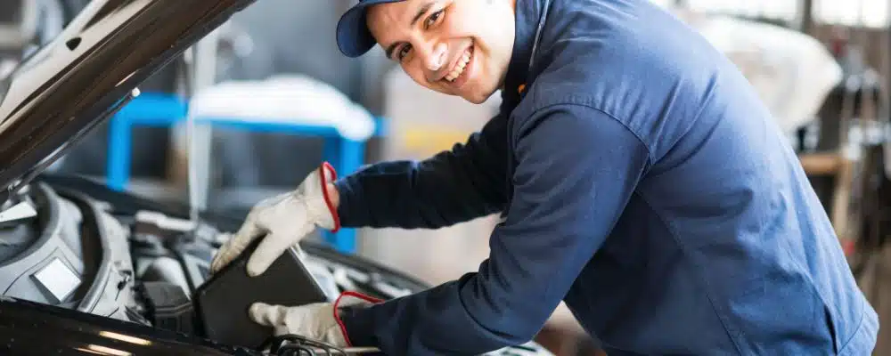 Why Choose GT Imports for Your Audi Oil Change Service Why Choose GT Imports for Your Audi Oil Change Service