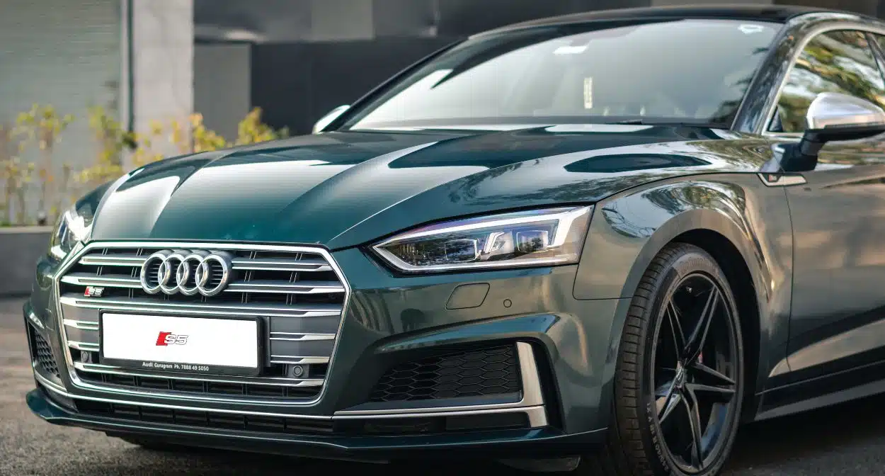 audi maintenance audi maintenance