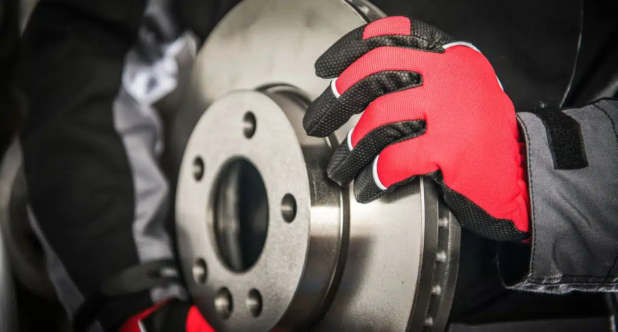 common brake problems we solve common brake problems we solve