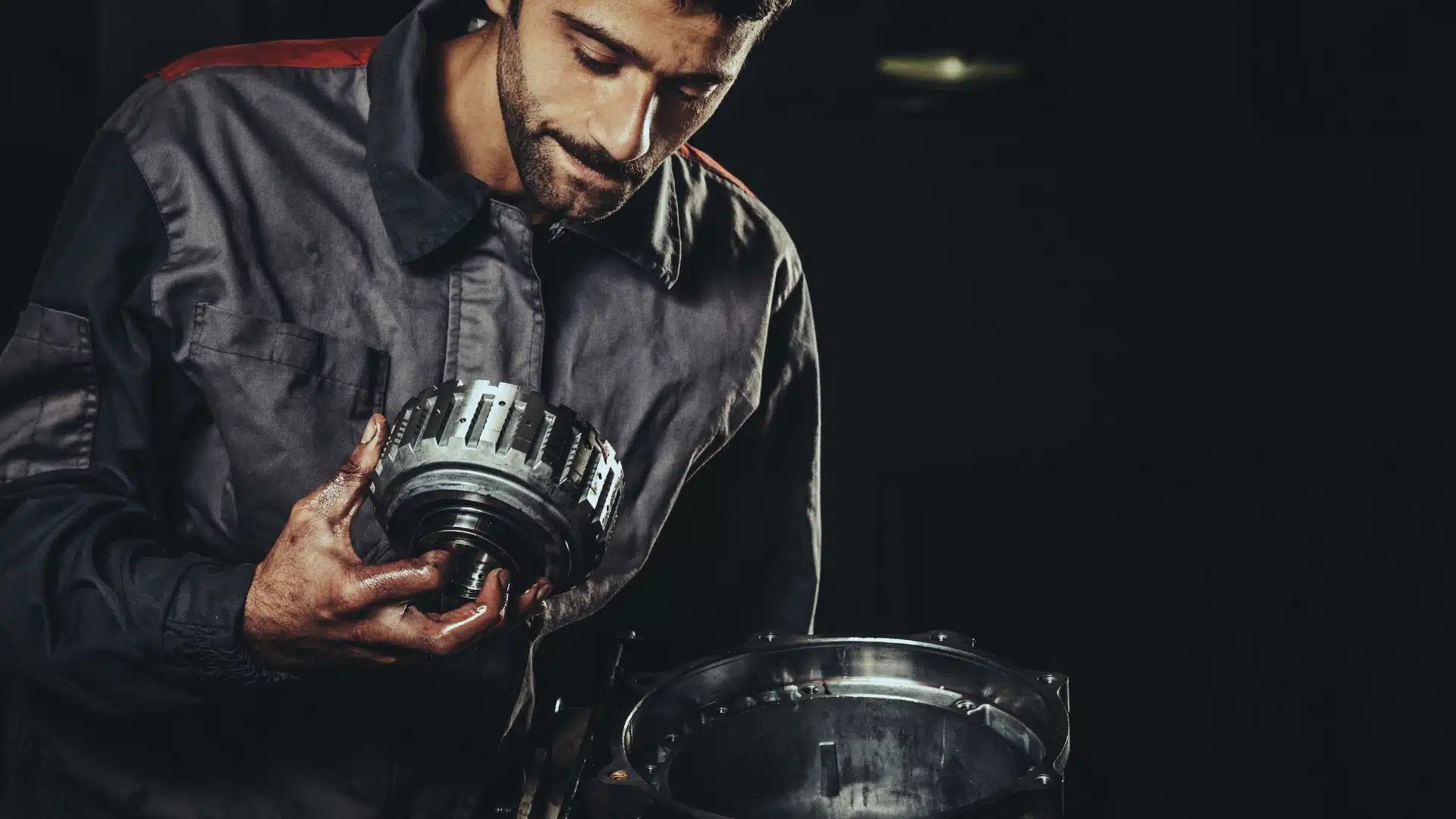 Common Audi Transmission Issues Common Audi Transmission Issues