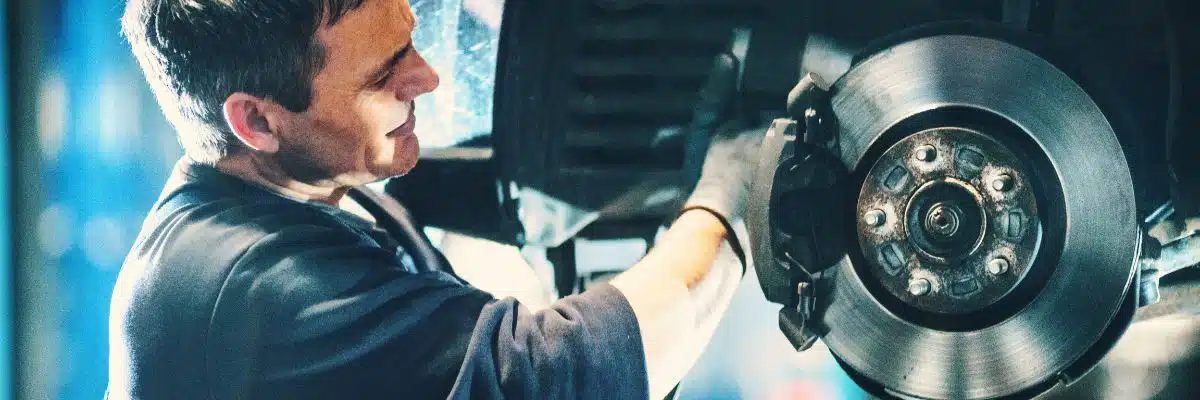 audi brake repair audi brake repair