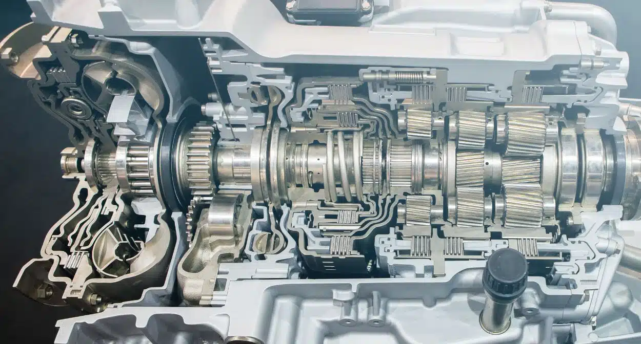 audi transmission repair audi transmission repair