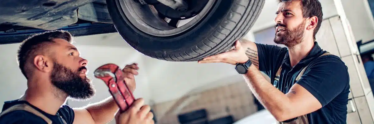 Bentley Services Offered Bentley Services Offered