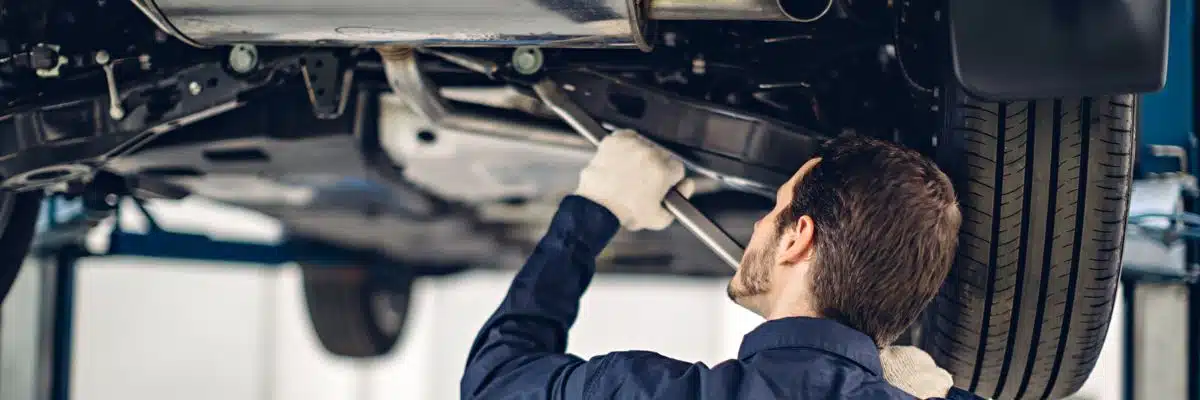 Schedule Your Bentley Service Today Schedule Your Bentley Service Today