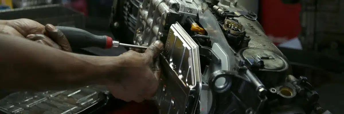 Take Control of Your Land Rovers Performance Take Control of Your Land Rovers Performance