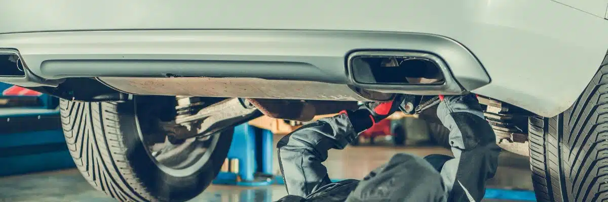 Why Choose GT Imports for Your Volvo Why Choose GT Imports for Your Volvo