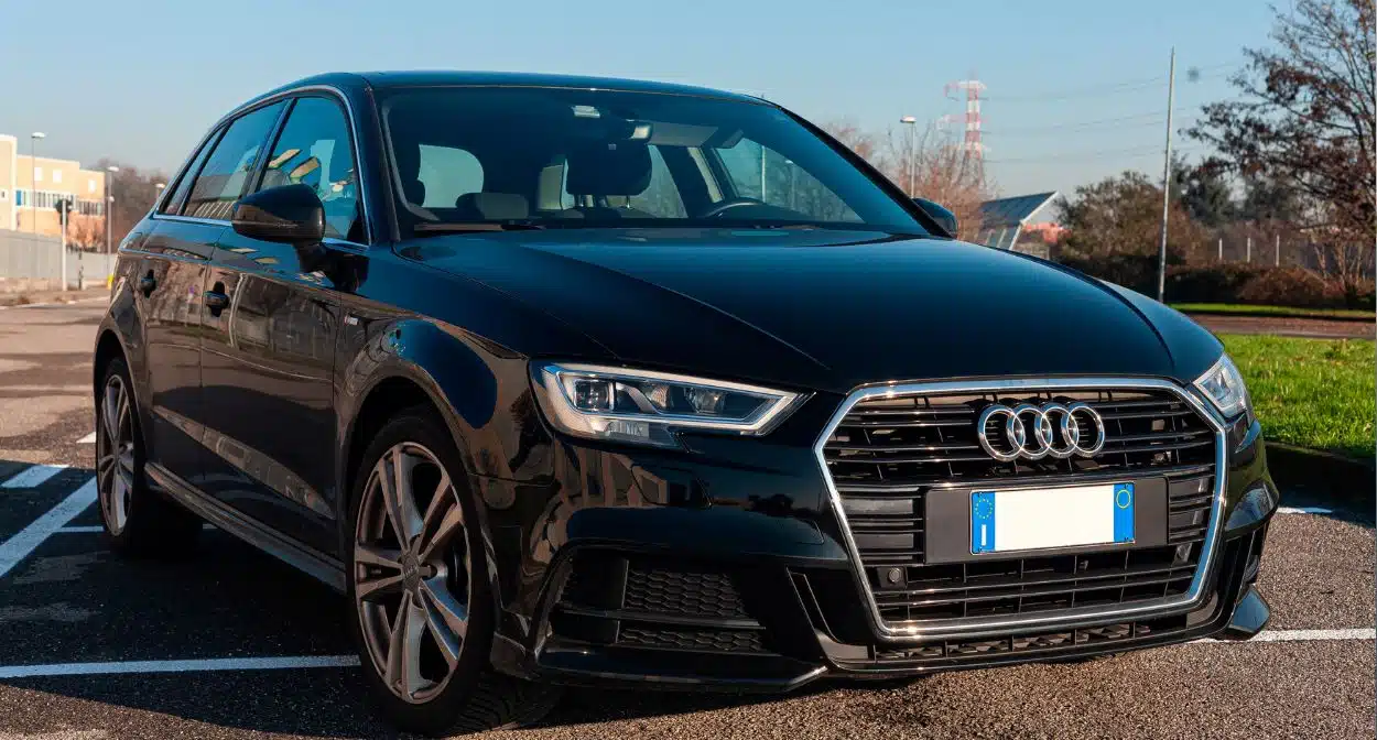 The GT Imports Guide to Extending the Life of Your Audi 3 Common Issues in Audi Vehicles