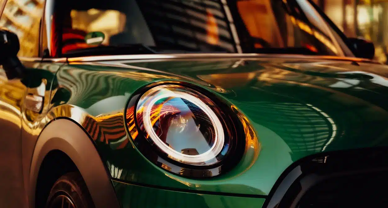 Expert Insights on MINI Cooper Maintenance and Repair 2 Common Misconceptions About MINI Cooper Maintenance