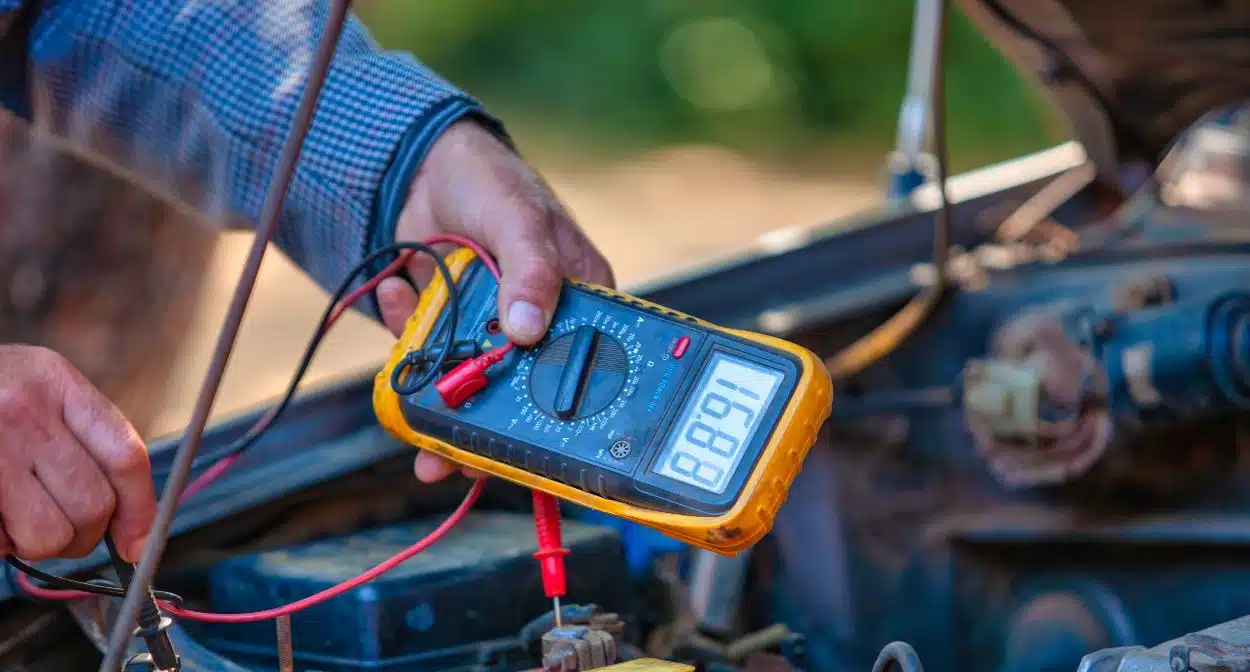 Expert Insights on MINI Cooper Maintenance and Repair 5 Diagnostic Tools and MINI Coopers