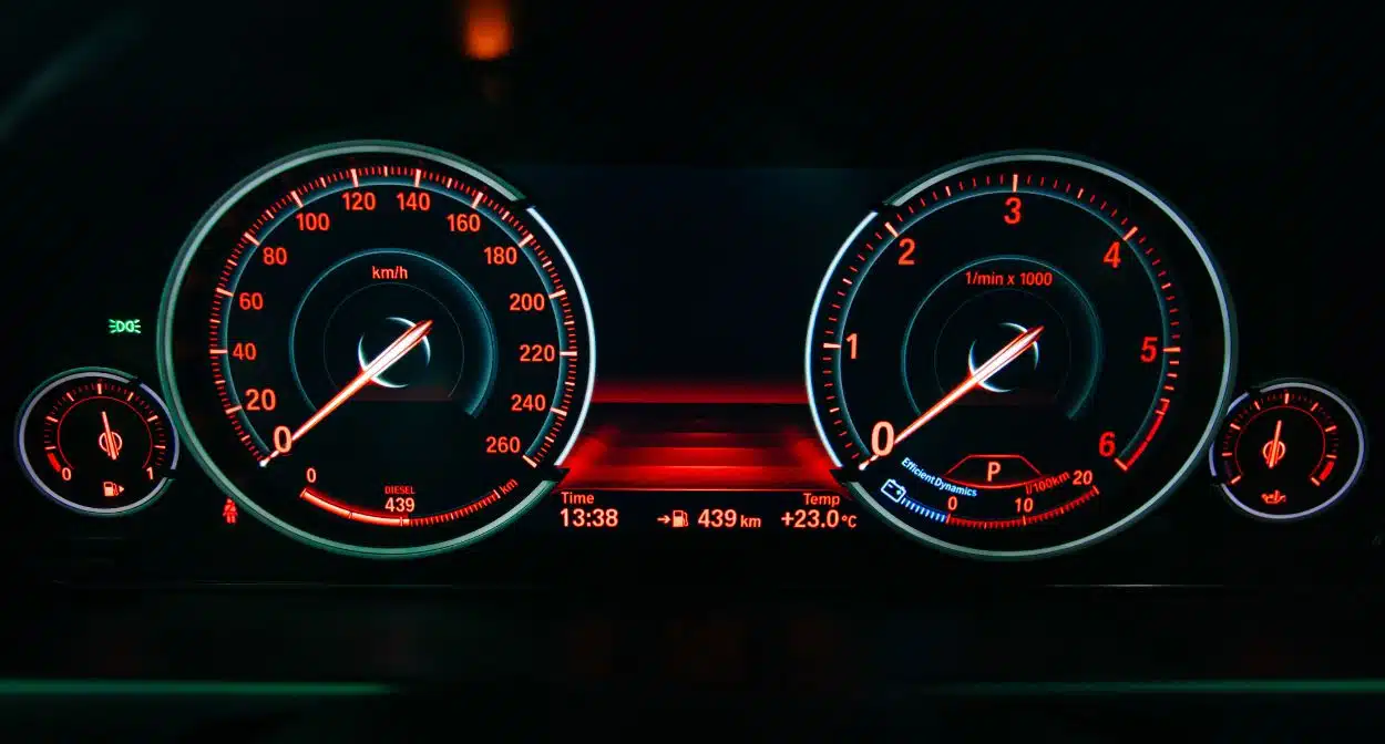 The Importance of Regular Maintenance for Your BMW: Tips from GT Imports 4 Key Maintenance Milestones