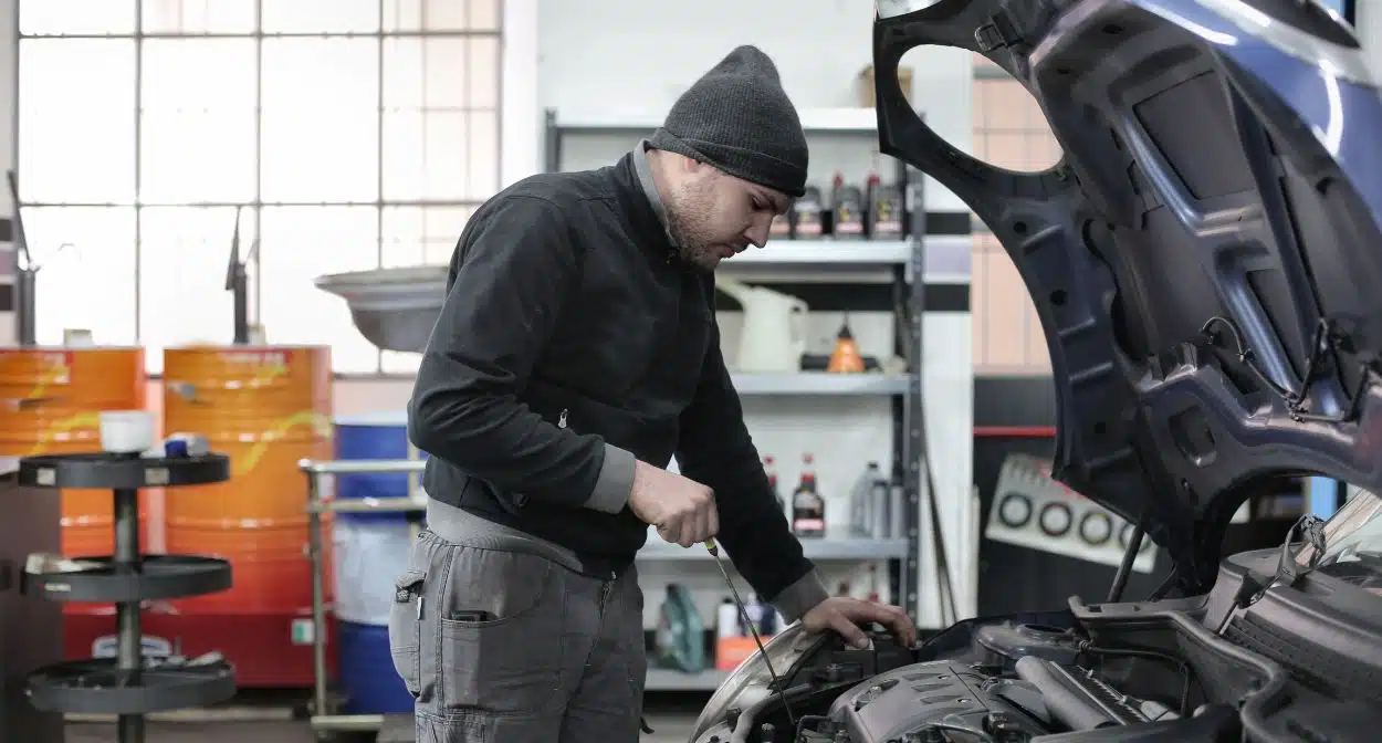 Why European Import Cars Require Specialized Service: A Guide by GT Imports 5 Preventative Measures