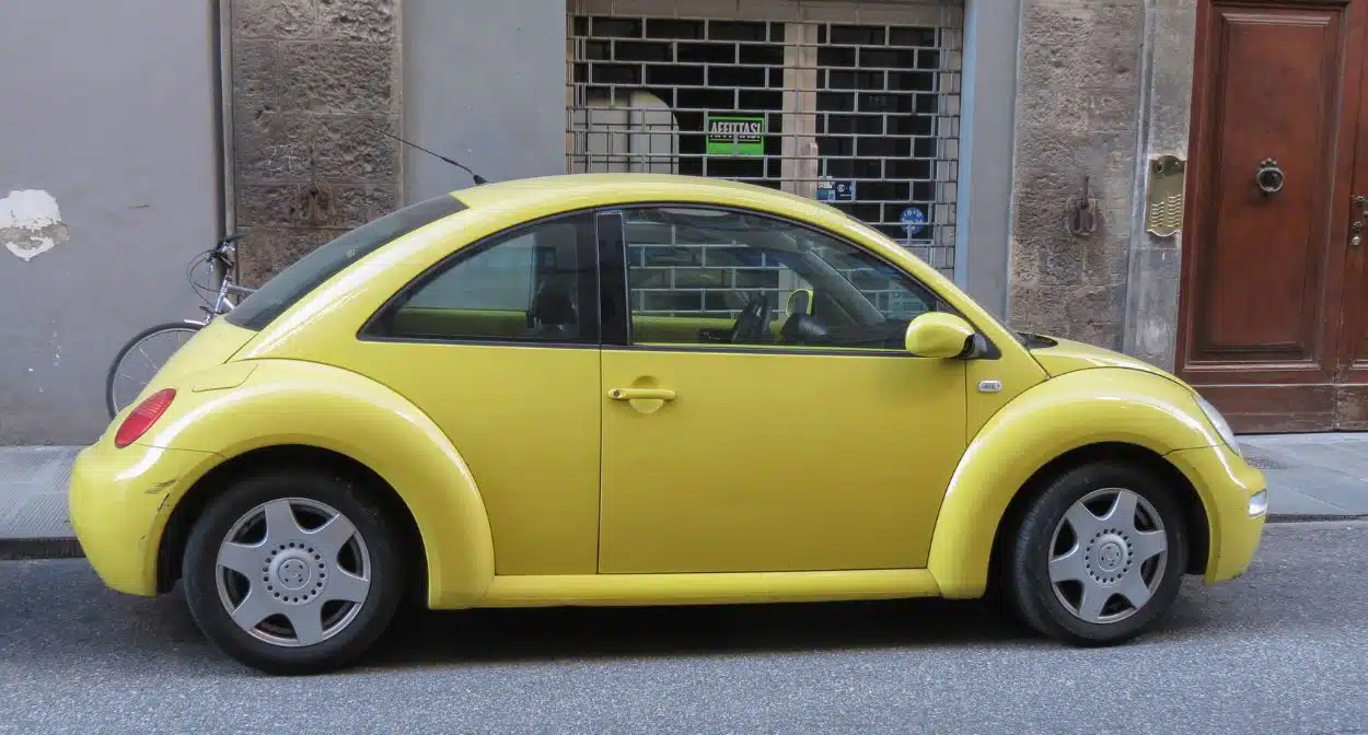 Specialized Service for German Cars: Why They Demand Expert Care 5 The Risks of Generic Services