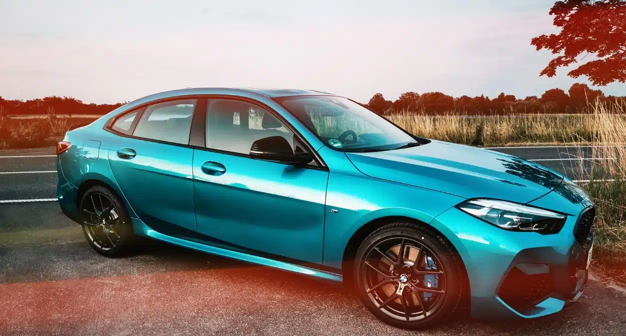 The Importance of Regular Maintenance for Your BMW: Tips from GT Imports 1 Understanding Your BMW