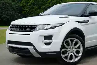 gt imports Land Rover services