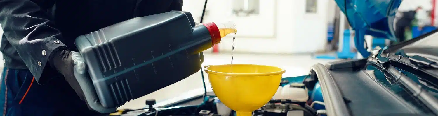 Top-tier MINI Cooper Oil Change Services at GT Imports Top-tier MINI Cooper Oil Change Services at GT Imports