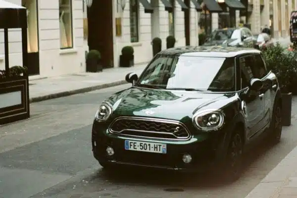 mini cooper Longevity and Reliability mini cooper Longevity and Reliability