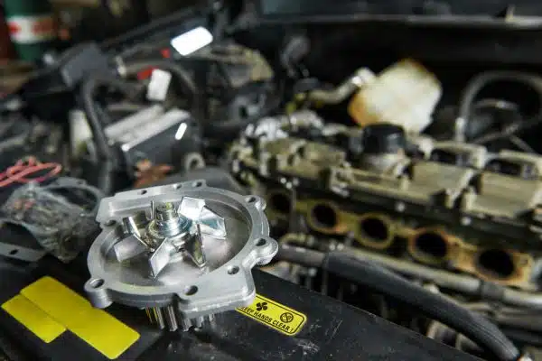Why Your Cars Transmission Matters Why Your Cars Transmission Matters