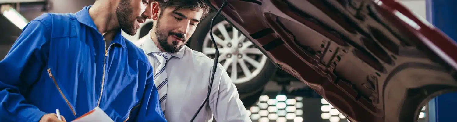 Contact and Booking Information Contact and Booking Information