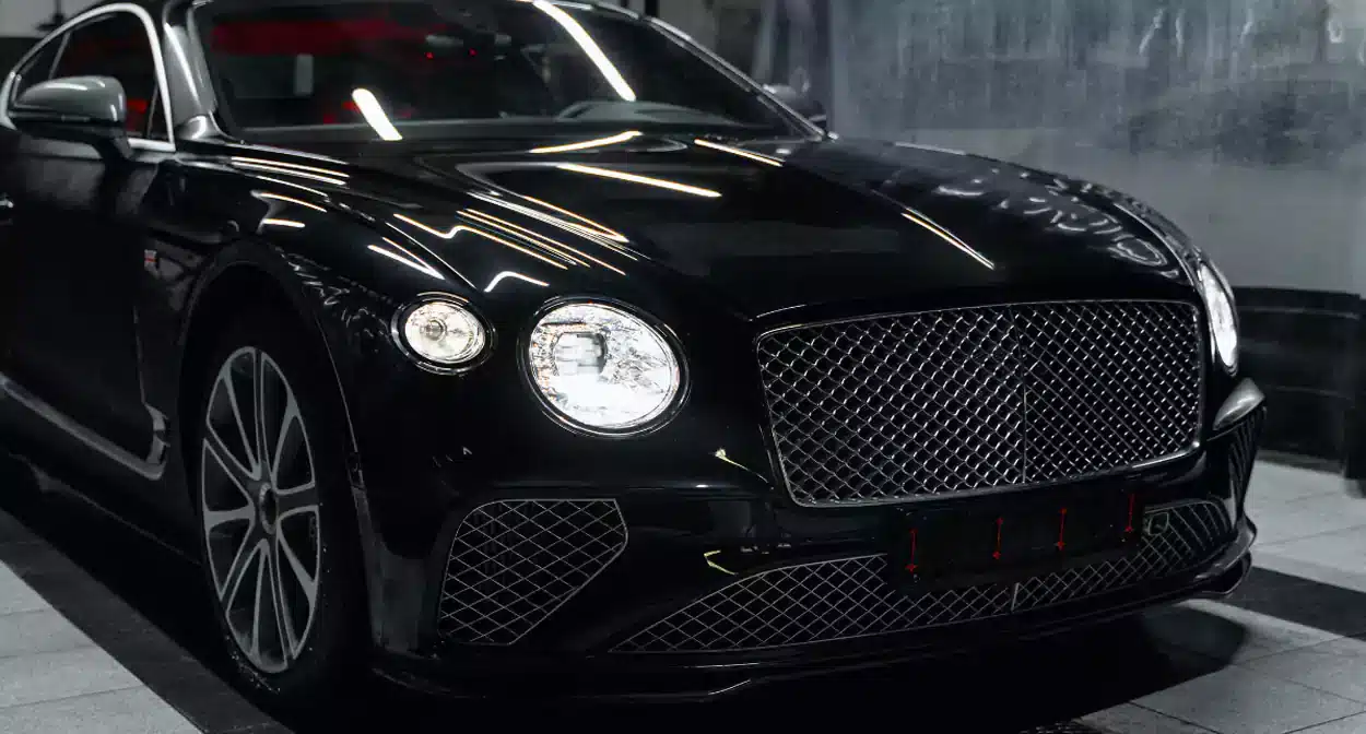 Electrical System Complexities in Hybrid Vehicles Electrical System Complexities in Hybrid Vehicles