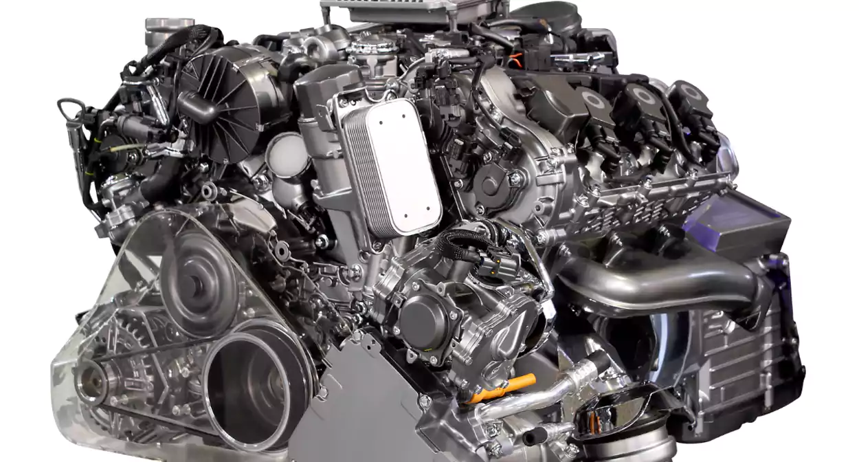 Engine Problems in Hybrid Vehicles Engine Problems in Hybrid Vehicles