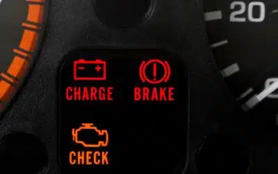 Decoding German Car Warning Lights: A Driver’s Guide