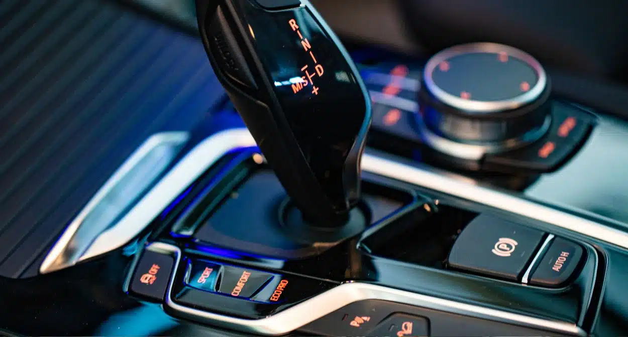 Software Updates and Programming Software Updates and Programming