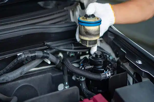 fuel system repair fuel system repair