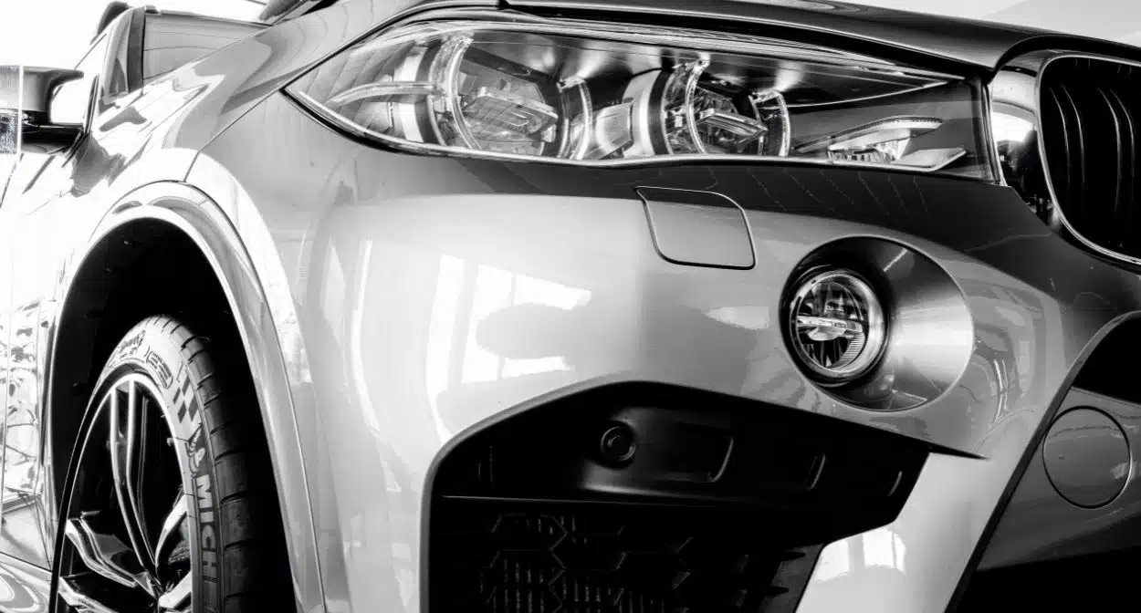 Benefits of Using Modern Engine Oils in European Import Benefits of Using Modern Engine Oils in European Import