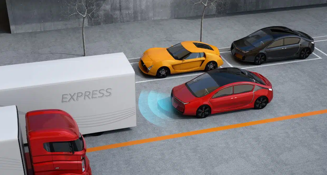 Brake Assist Systems Brake Assist Systems