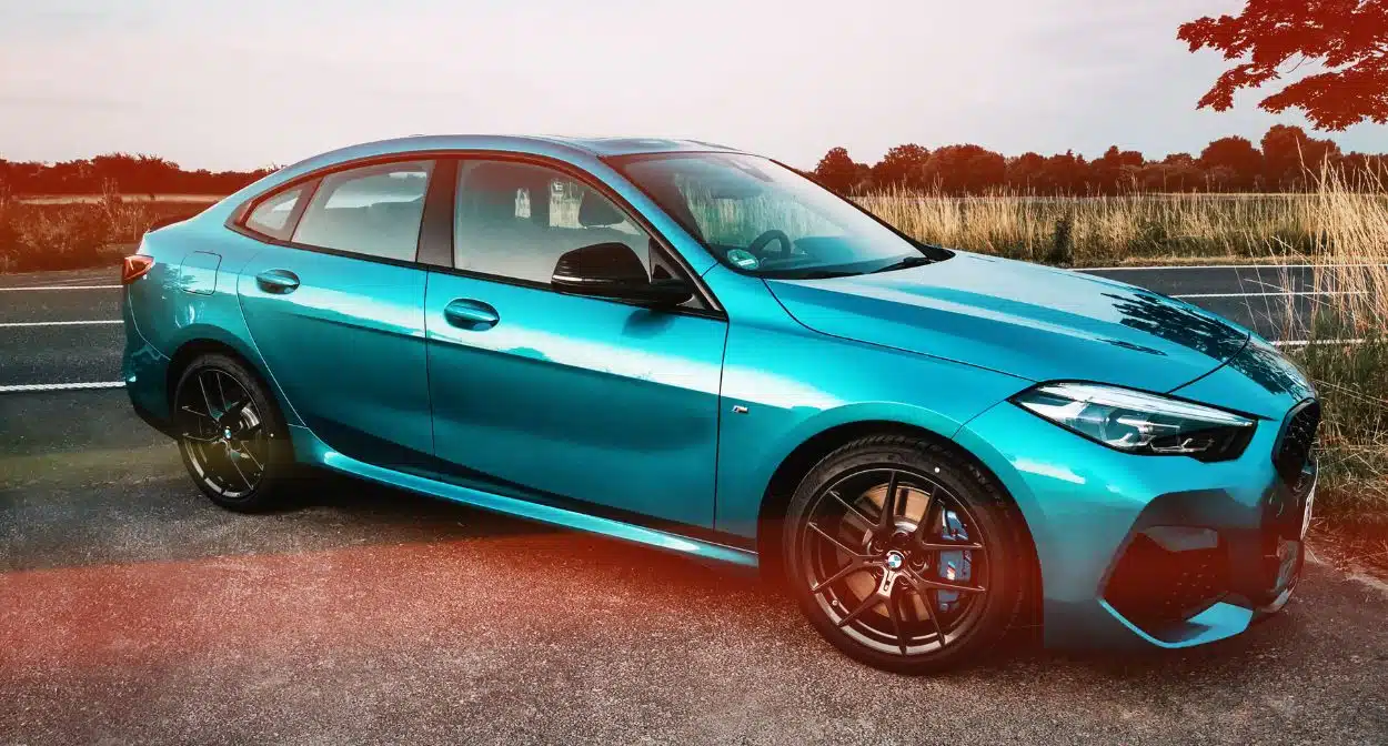 Future Trends in Brake Technology for European Cars Future Trends in Brake Technology for European Cars