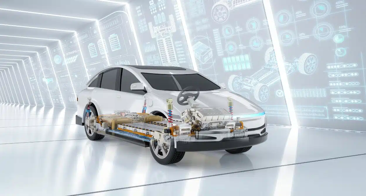 Understanding Advanced Brake Technologies Understanding Advanced Brake Technologies