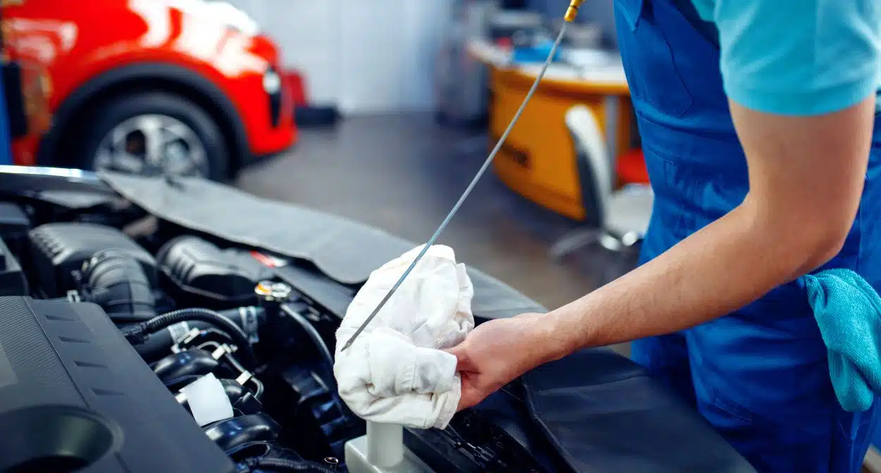 Understanding Oil Formulations Understanding Oil Formulations