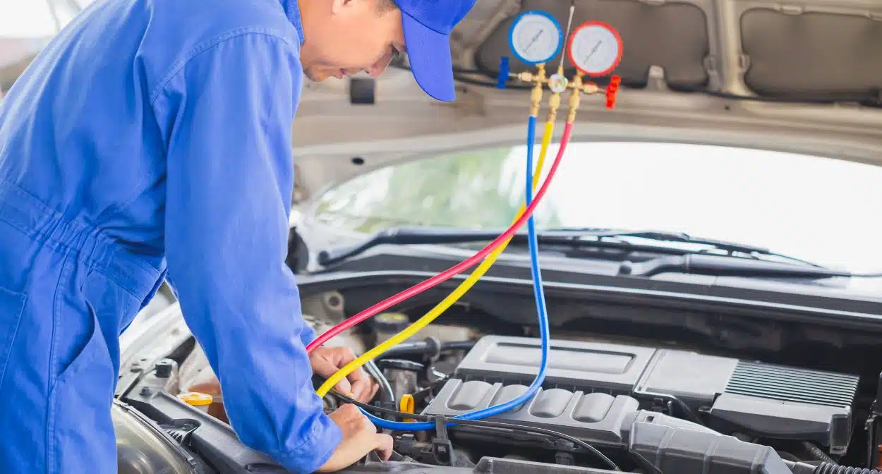 Know When to Seek Professional Help Know When to Seek Professional Help