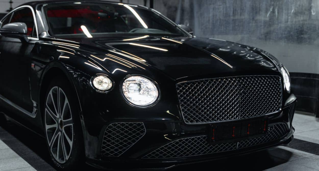 Benefits of Hybrid Car Technology Benefits of Hybrid Car Technology
